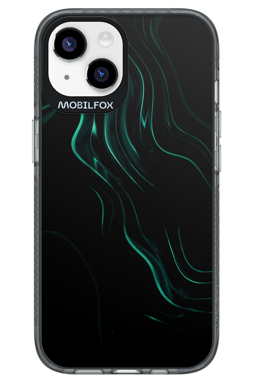 Northern Lights 2.0 - Apple iPhone 14