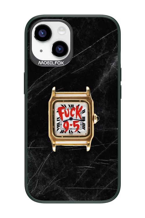 f_ck 2.0 - Apple iPhone 14