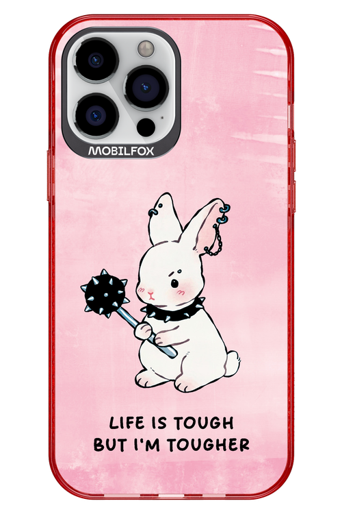 Bunny 2.0 - Apple iPhone 13 Pro Max