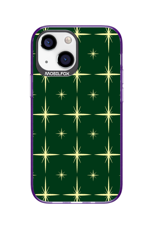 Star Light - Apple iPhone 13 Mini