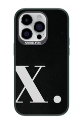 X (Off Space) 2.0 - Apple iPhone 14 Pro