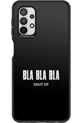Bla Bla II - Samsung Galaxy A32 5G