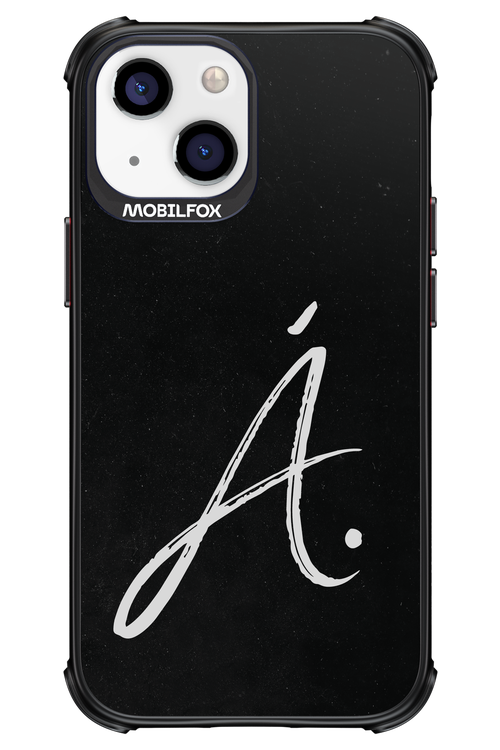 (Off Space) A II 2.0 - Apple iPhone 13 Mini