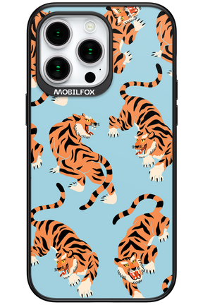 Tora I - Apple iPhone 15 Pro Max