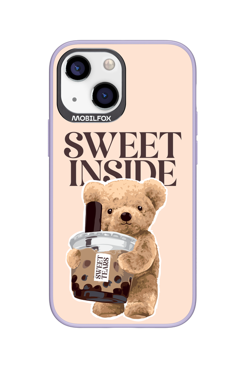 Sweet Inside - Apple iPhone 13 Mini