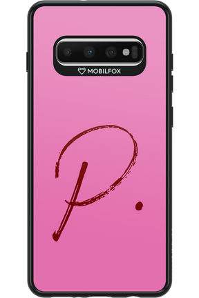 (Sorbet) P 2.0 - Samsung Galaxy S10+
