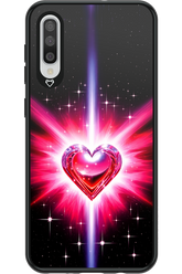 Bright Heart 2.0 - Samsung Galaxy A50