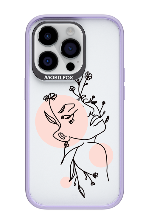 Confidence - Apple iPhone 14 Pro