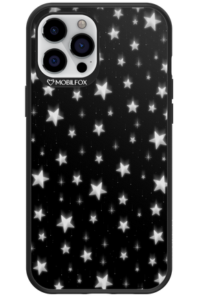 Star Night - Apple iPhone 12 Pro Max