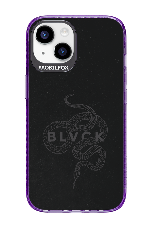 MAMBA 2.0 - Apple iPhone 14