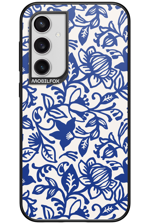 Riviera Fiora 2.0 - Samsung Galaxy S23 FE