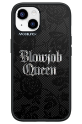 Blowjob Queen 2.0 - Apple iPhone 14