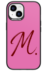 (Sorbet) M 2.0 - Apple iPhone 15