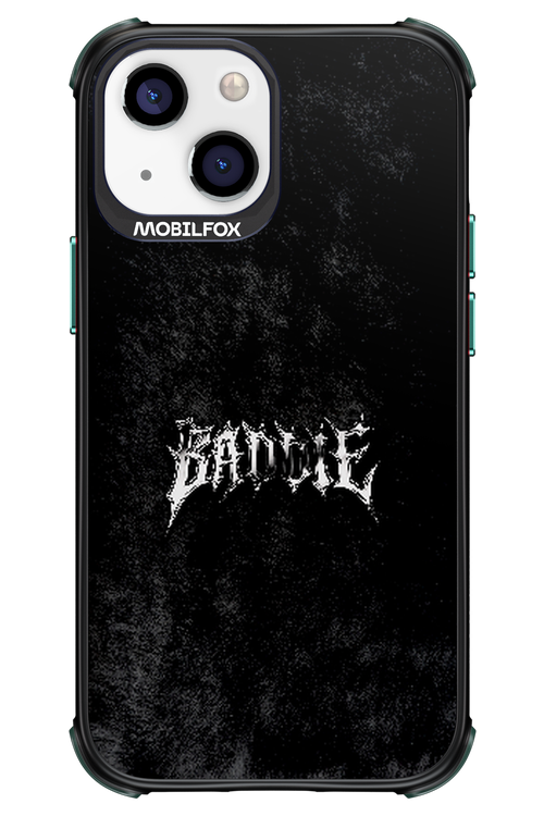 Rare Energy - Apple iPhone 13 Mini