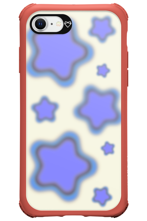 Astral Drift - Apple iPhone 8