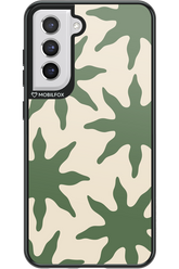 Drylands - Samsung Galaxy S21 FE