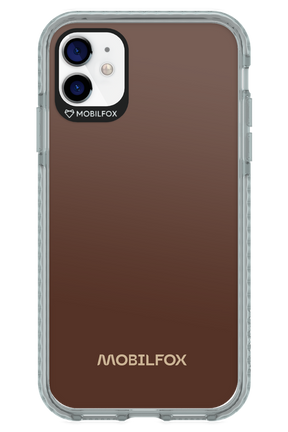 Espressso - Apple iPhone 11