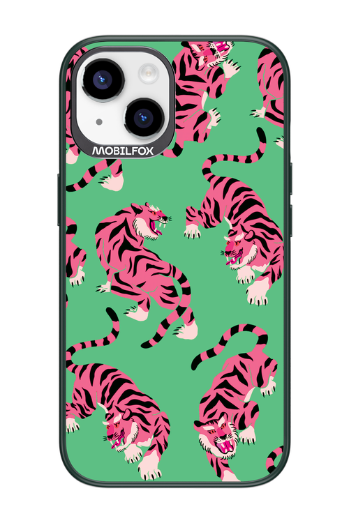Tora II - Apple iPhone 14