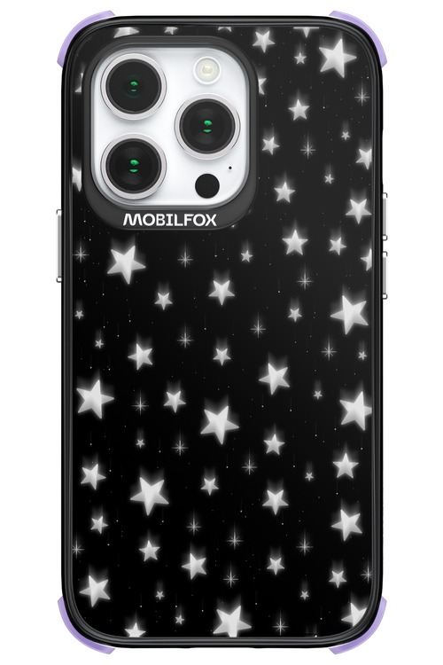 Star Night - Apple iPhone 14 Pro