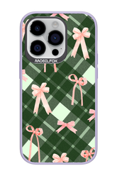 Blanket Fluff - Apple iPhone 14 Pro