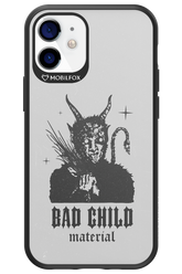 Krampus - Apple iPhone 12 Mini