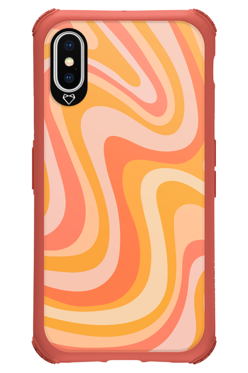 Sex on the Beach 2.0 - Apple iPhone XS