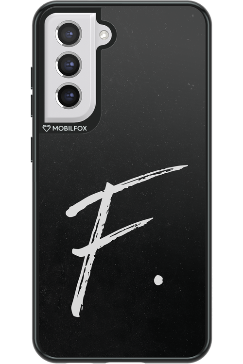 (Off Space) F 2.0 - Samsung Galaxy S21 FE
