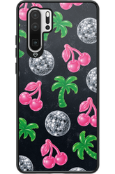 Single Life 2.0 - Huawei P30 Pro