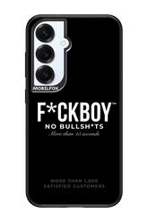 F_CKBOY 2.0 - Samsung S25