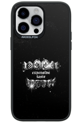Expensive Taste - Apple iPhone 14 Pro Max