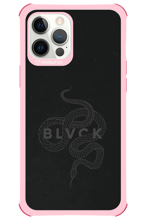 MAMBA 2.0 - Apple iPhone 12 Pro Max