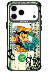 CLOWN - Apple iPhone 17 Pro Max