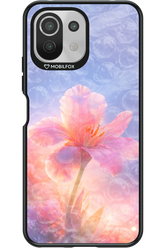 Bubble Flower 2.0 - Xiaomi Mi 11 Lite (2021)