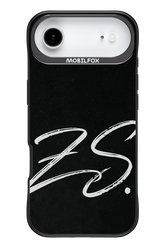 (Off Space) ZS 2.0 - Apple iPhone 17 Air