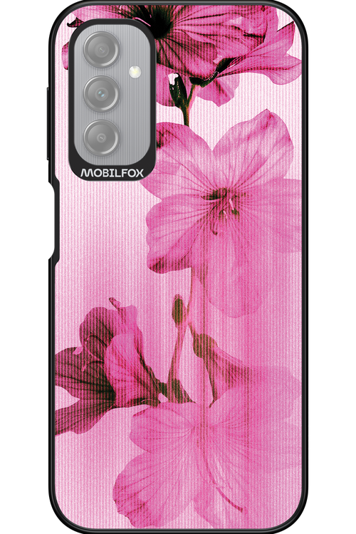 Floro - Samsung Galaxy A14