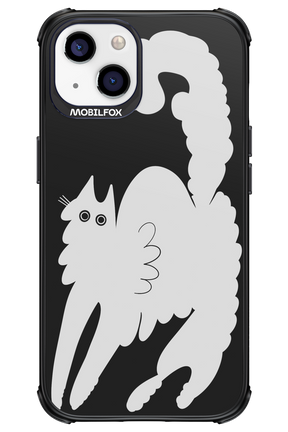 BIG_PUFF - Apple iPhone 13