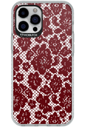 Lace Lover - Apple iPhone 12 Pro Max