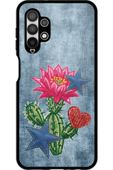 Cowgirl Jeans 2.0 - Samsung Galaxy A13 4G
