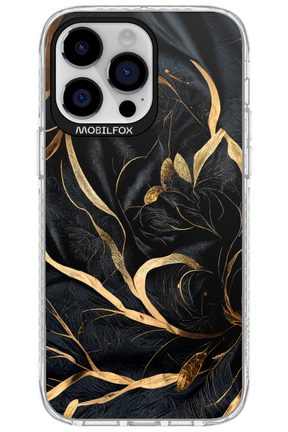 Ilmenite - Apple iPhone 14 Pro Max