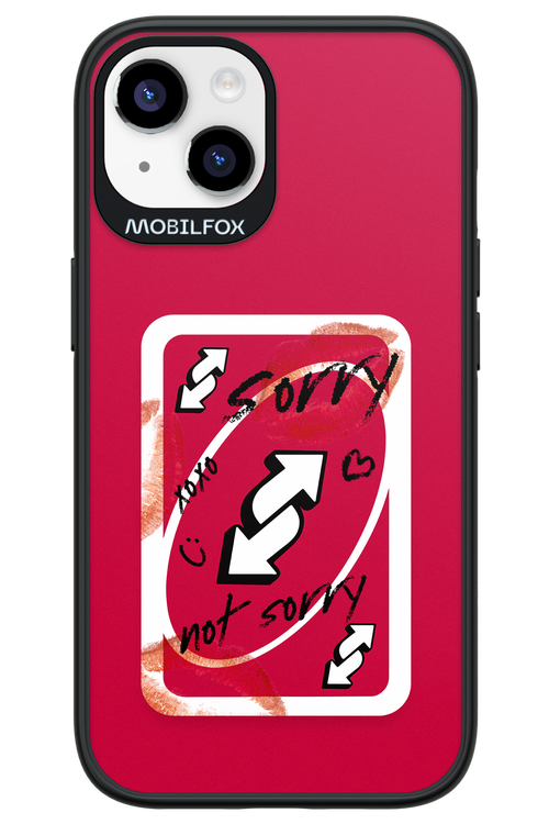 Turn 2.0 - Apple iPhone 14