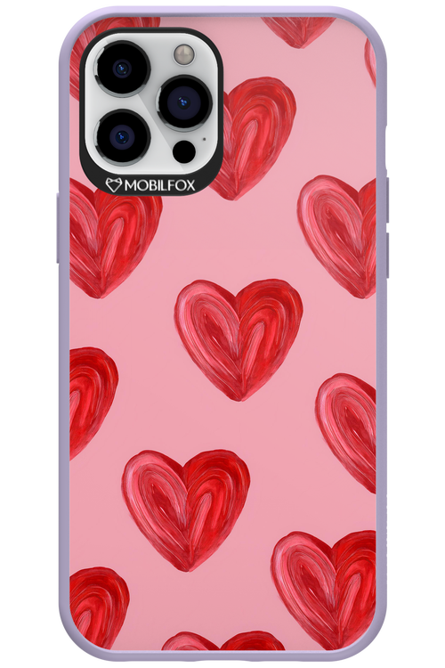 Lil'l Love - Apple iPhone 12 Pro Max