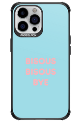 Bisous - Apple iPhone 13 Pro Max