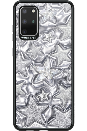Star Gum - Samsung Galaxy S20+