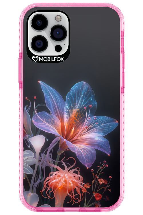 BIOLUMINESCENT 2.0 - Apple iPhone 12 Pro