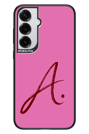 (Sorbet) A 2.0 - Samsung S25+