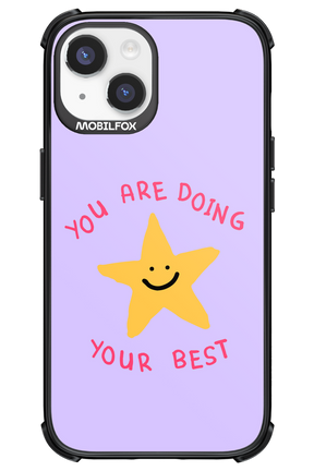 Your Best - Apple iPhone 14