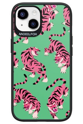 Tora II - Apple iPhone 14