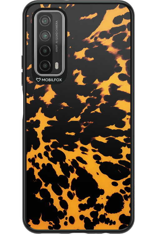 Tortoise Shell 2.0 - Huawei P Smart 2021