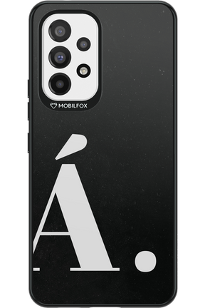 A II (Off Space) 2.0 - Samsung Galaxy A53