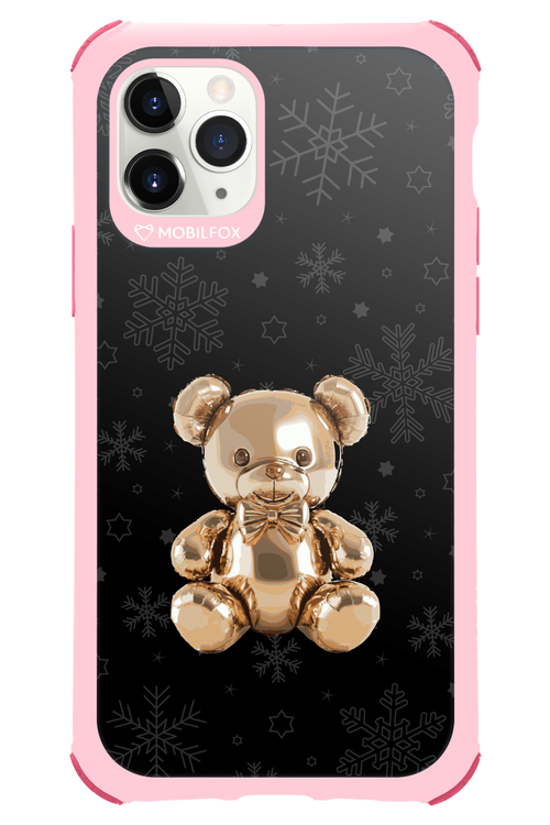 Gift Bear - Apple iPhone 11 Pro